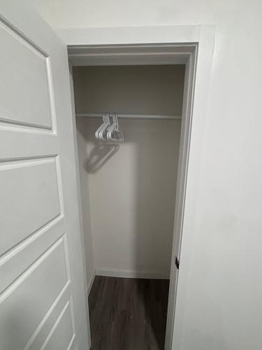 Appartement de 2 chambres à louer à Montreal - Le Plateau-Mont-Royal — photo 21