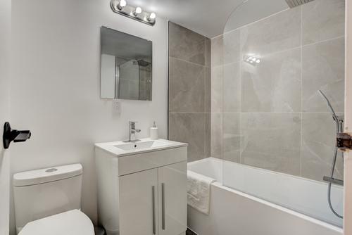 1 bedroom apartment for rent in Montreal - Ville-Marie — photo 13