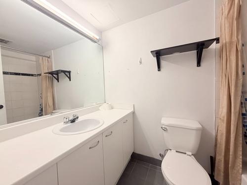Studio à louer à Québec - La Cité-Limoilou — photo 3