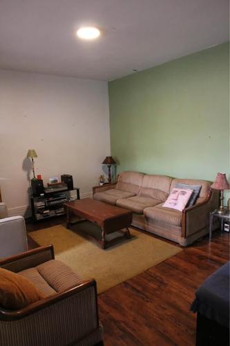 Appartement de 2 chambres à louer à Québec - La Cité-Limoilou — photo 4