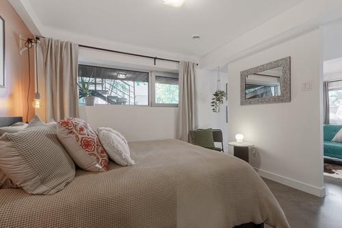 Studio for rent in Québec - La Cité-Limoilou — photo 5