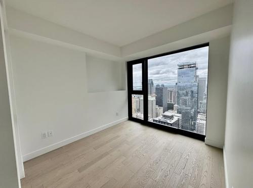 Appartement de 1 chambre à louer à Montreal - Ville-Marie — photo 7