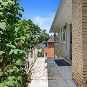 Studio à louer à Québec - Sainte-Foy–Sillery–Cap-Rouge — photo 12