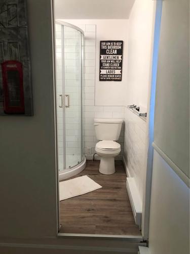 1 bedroom apartment for rent in Longueuil — photo 7