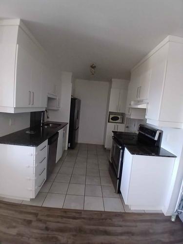 2 bedrooms apartment for rent in Gatineau — photo 6