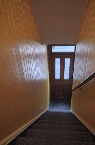 Appartement de 2 chambres à louer à Québec - La Cité-Limoilou — photo 22