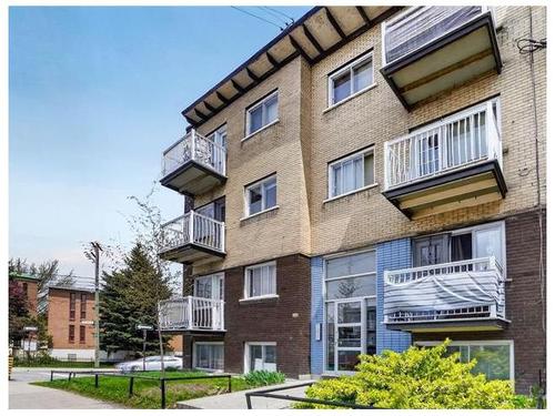 2 bedrooms apartment for rent in Montreal - Rosemont–La Petite-Patrie — photo 12