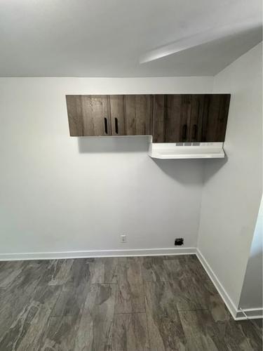 2 bedrooms apartment for rent in Longueuil — photo 7