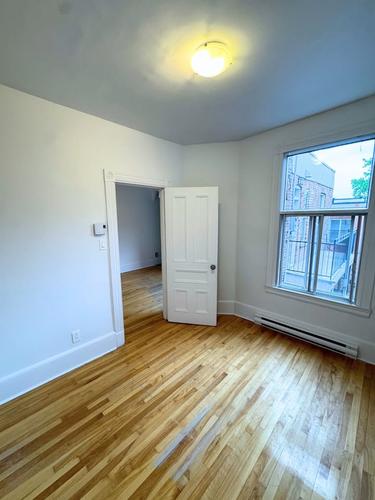 Appartement de 4 chambres à louer à Montreal - Le Plateau-Mont-Royal — photo 10