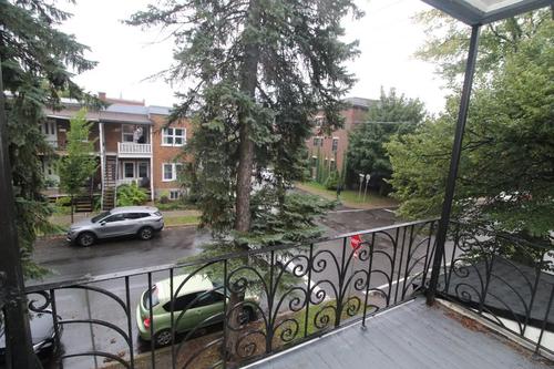 1 bedroom apartment for rent in Québec - La Cité-Limoilou — photo 12
