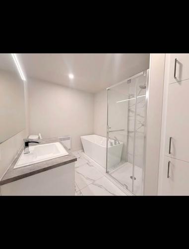 2 bedrooms apartment for rent in Québec - La Cité-Limoilou — photo 4