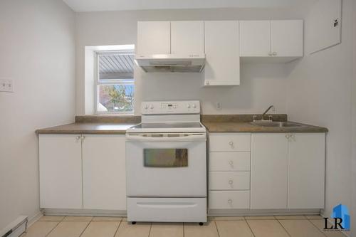 1 bedroom apartment for rent in Gatineau — photo 3