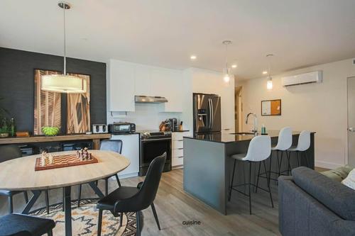 2 bedrooms apartment for rent in Québec - Beauport — photo 10