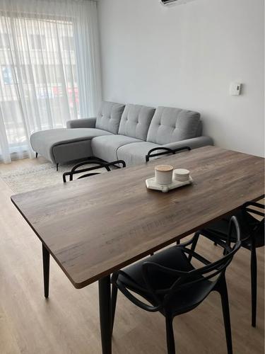 1 bedroom apartment for rent in Montreal - Rosemont–La Petite-Patrie — photo 3