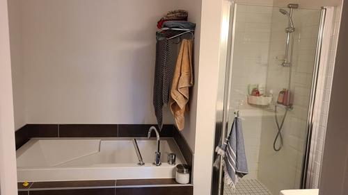 1 bedroom apartment for rent in Montreal - Rosemont–La Petite-Patrie — photo 15