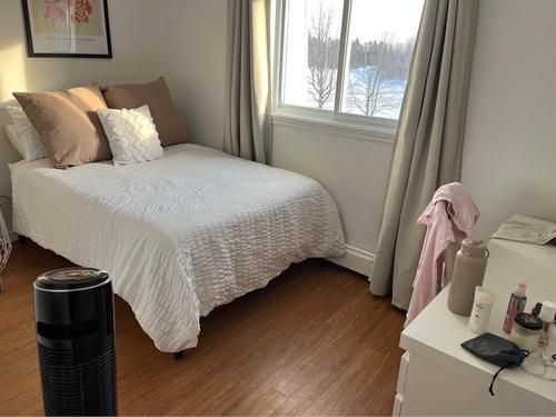 2 bedrooms apartment for rent in Sherbrooke — photo 3