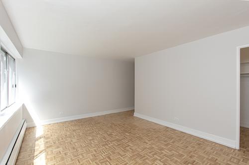 Appartement de 2 chambres à louer à Montréal — photo 19