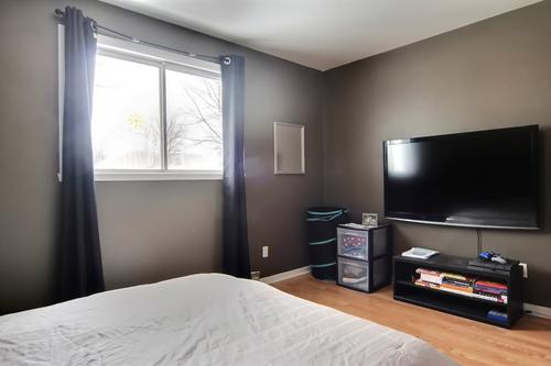 2 bedrooms apartment for rent in Québec - Les Rivières — photo 19