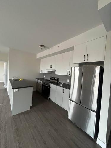 Appartement de 2 chambres à louer à Gatineau — photo 2