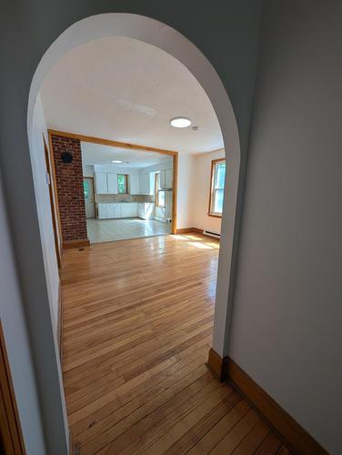 3 bedrooms apartment for rent in Sherbrooke — photo 3