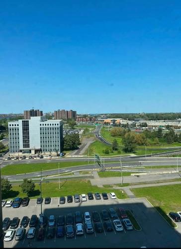 Appartement de 2 chambres à louer à Longueuil — photo 9