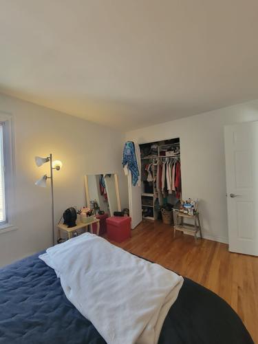 Appartement de 1 chambre à louer à Montreal - Ahuntsic-Cartierville — photo 2