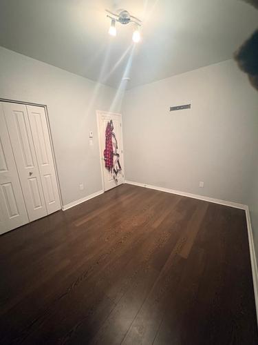 2 bedrooms apartment for rent in Gatineau — photo 9