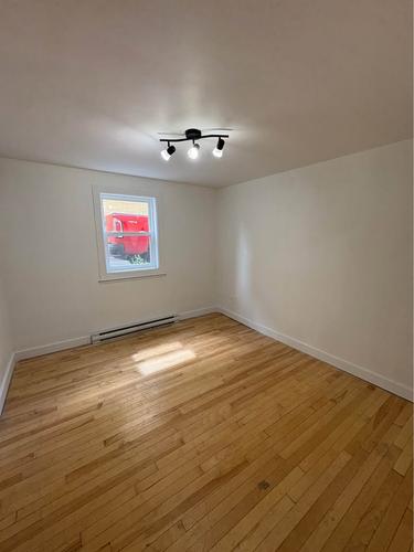 Appartement de 2 chambres à louer à Québec - La Cité-Limoilou — photo 6