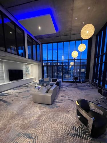 Studio à louer à Québec - Sainte-Foy–Sillery–Cap-Rouge — photo 22