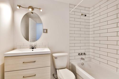 3 bedrooms apartment for rent in Longueuil — photo 5