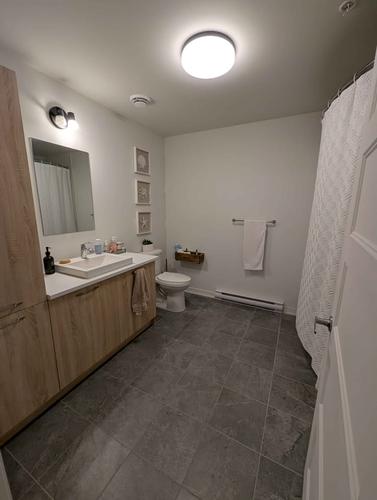 1 bedroom apartment for rent in Longueuil — photo 7