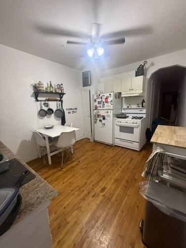 Appartement de 1 chambre à louer à Montreal - Le Plateau-Mont-Royal — photo 6