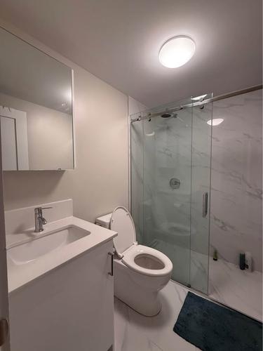 1 bedroom apartment for rent in - — photo 6