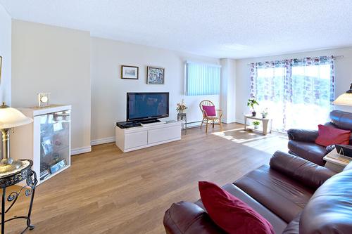 Appartement de 3 chambres à louer à Sherbrooke — photo 12