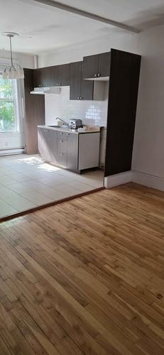 2 bedrooms apartment for rent in Montreal - Rosemont–La Petite-Patrie — photo 3