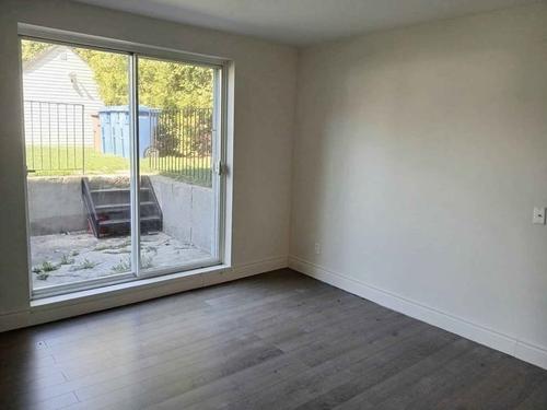 2 bedrooms apartment for rent in Montreal - Ville-Marie — photo 5