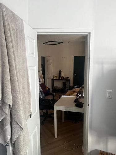 Appartement de 1 chambre à louer à Montreal - Le Plateau-Mont-Royal — photo 7