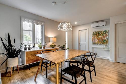 Appartement de 3 chambres à louer à Lévis — photo 8