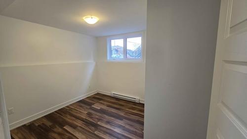 Appartement de 1 chambre à louer à Gatineau — photo 6