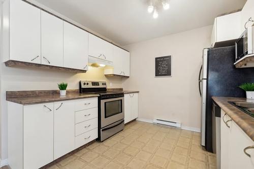 2 bedrooms apartment for rent in Gatineau — photo 5