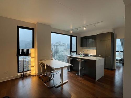 2 bedrooms apartment for rent in Montreal - Ville-Marie — photo 11
