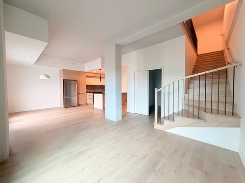 2 bedrooms apartment for rent in Lévis — photo 2