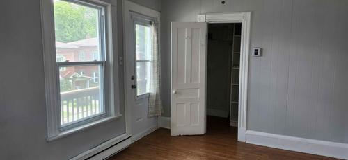 Appartement de 1 chambre à louer à Sherbrooke — photo 8