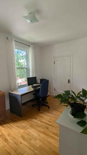 Appartement de 2 chambres à louer à Québec - La Cité-Limoilou — photo 3