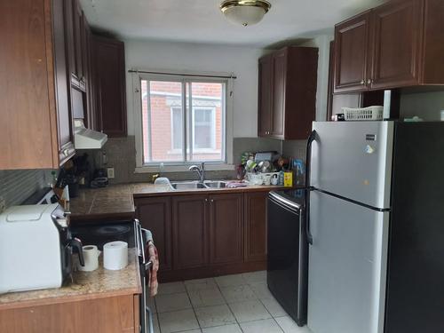 2 bedrooms apartment for rent in Montreal - Ville-Marie — photo 4