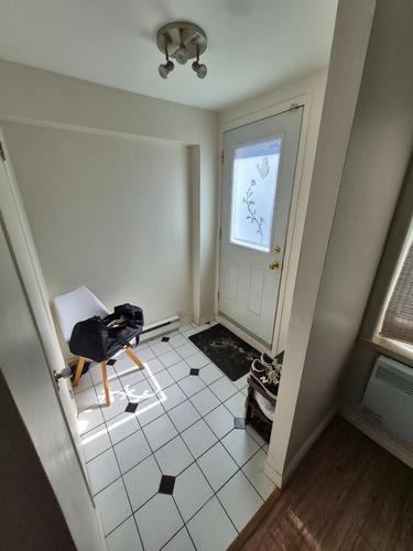 1 bedroom apartment for rent in Québec - La Cité-Limoilou — photo 7