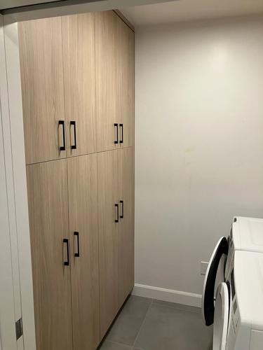 2 bedrooms apartment for rent in Québec - Beauport — photo 14