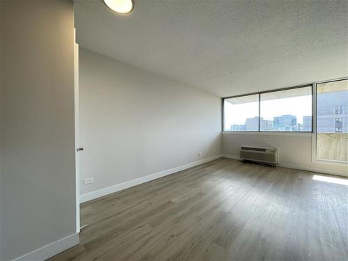 1 bedroom apartment for rent in Montreal - Ville-Marie — photo 30