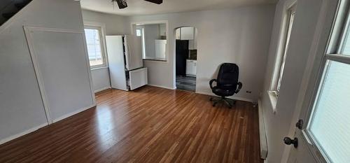 2 bedrooms apartment for rent in Gatineau — photo 5