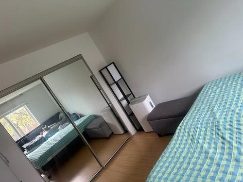 Appartement de 3 chambres à louer à Laval — photo 18